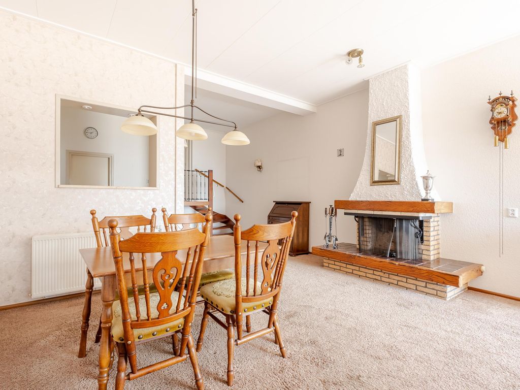 Rivierdijk 522, SLIEDRECHT