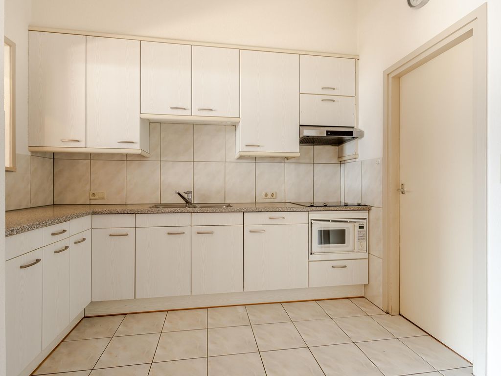 Rivierdijk 522, SLIEDRECHT