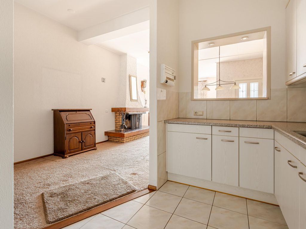 Rivierdijk 522, SLIEDRECHT