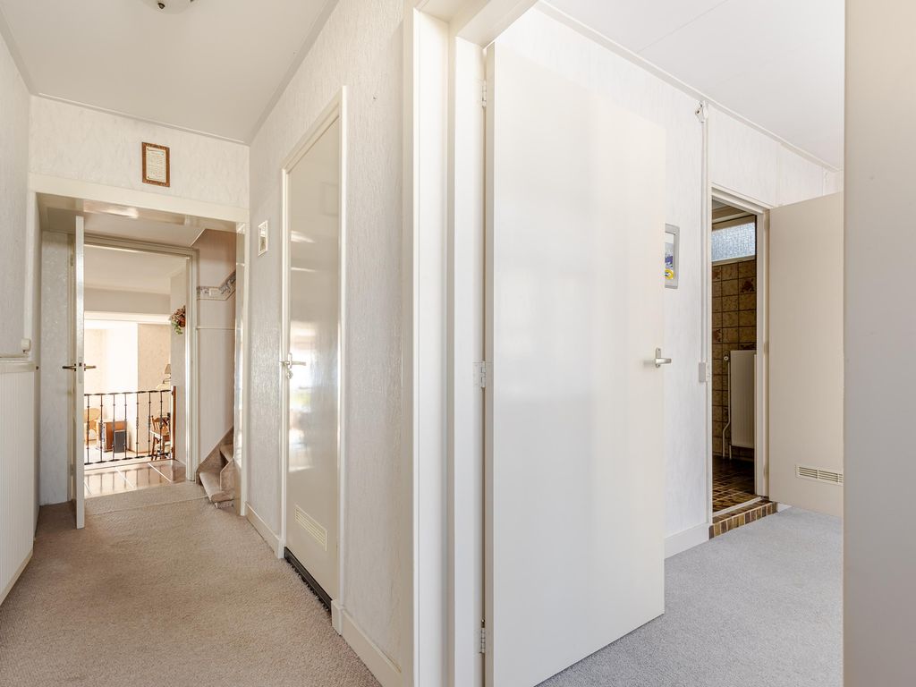 Rivierdijk 522, SLIEDRECHT