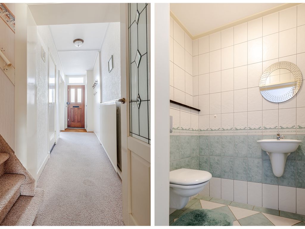 Rivierdijk 522, SLIEDRECHT