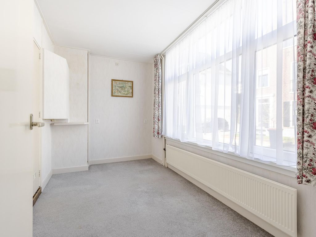 Rivierdijk 522, SLIEDRECHT