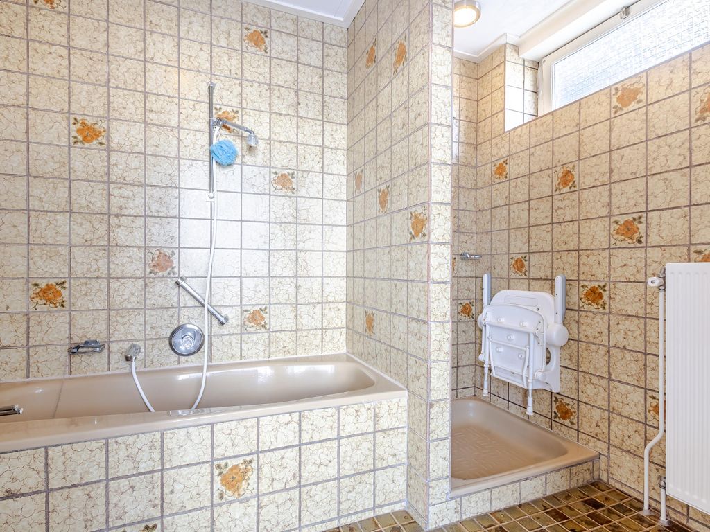 Rivierdijk 522, SLIEDRECHT