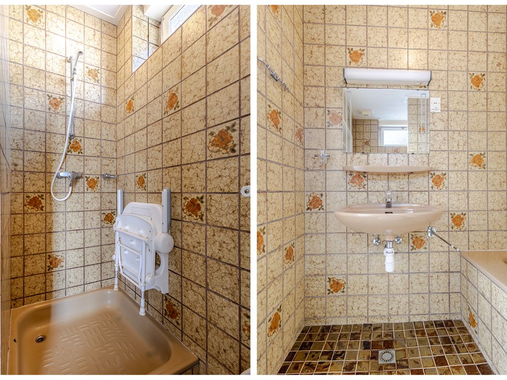 Rivierdijk 522, SLIEDRECHT