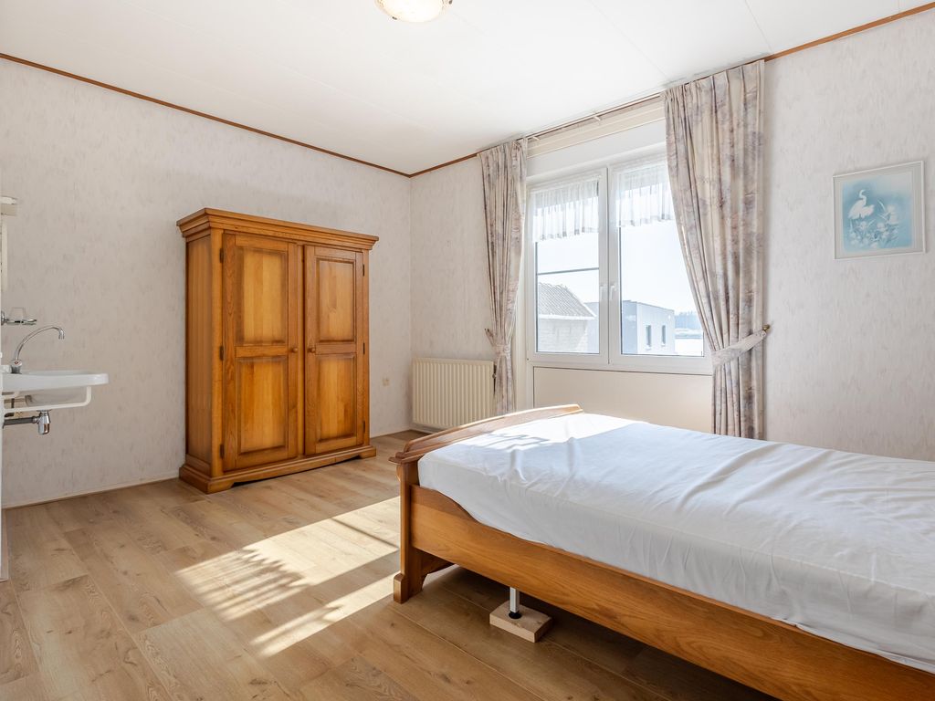 Rivierdijk 522, SLIEDRECHT