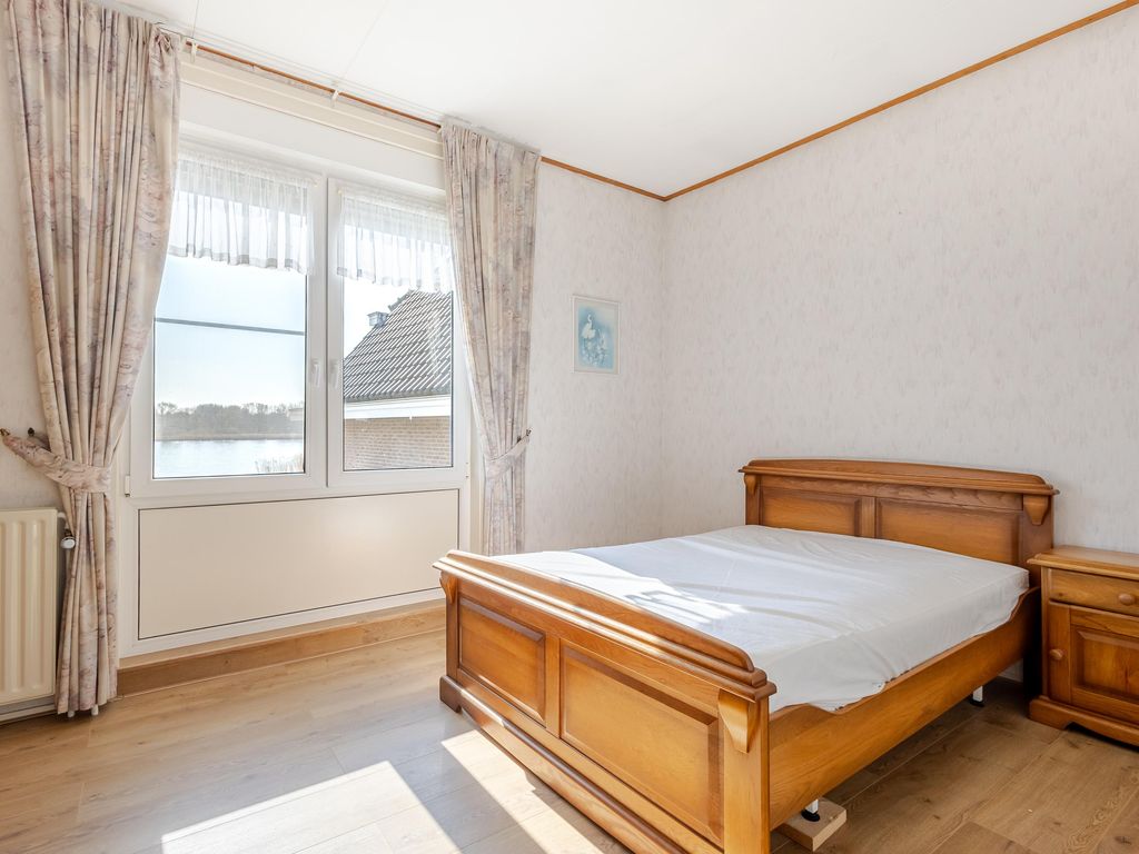 Rivierdijk 522, SLIEDRECHT