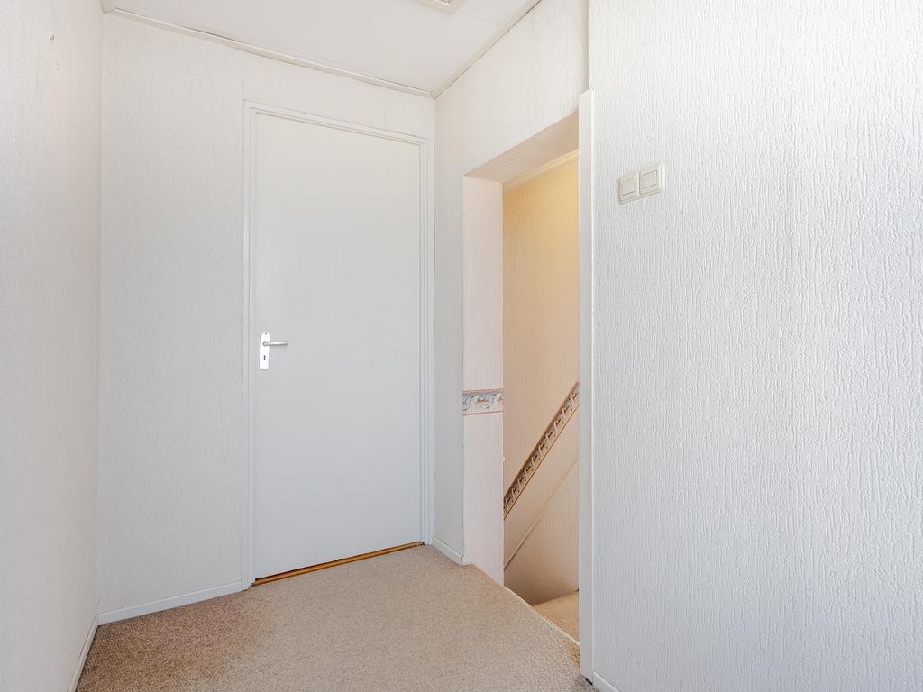 Rivierdijk 522, SLIEDRECHT