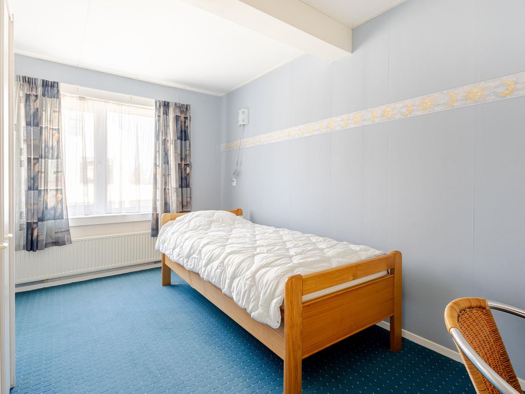 Rivierdijk 522, SLIEDRECHT