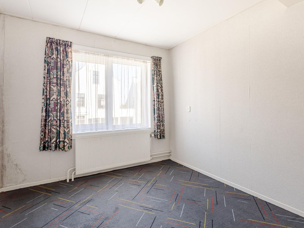 Rivierdijk 522, SLIEDRECHT