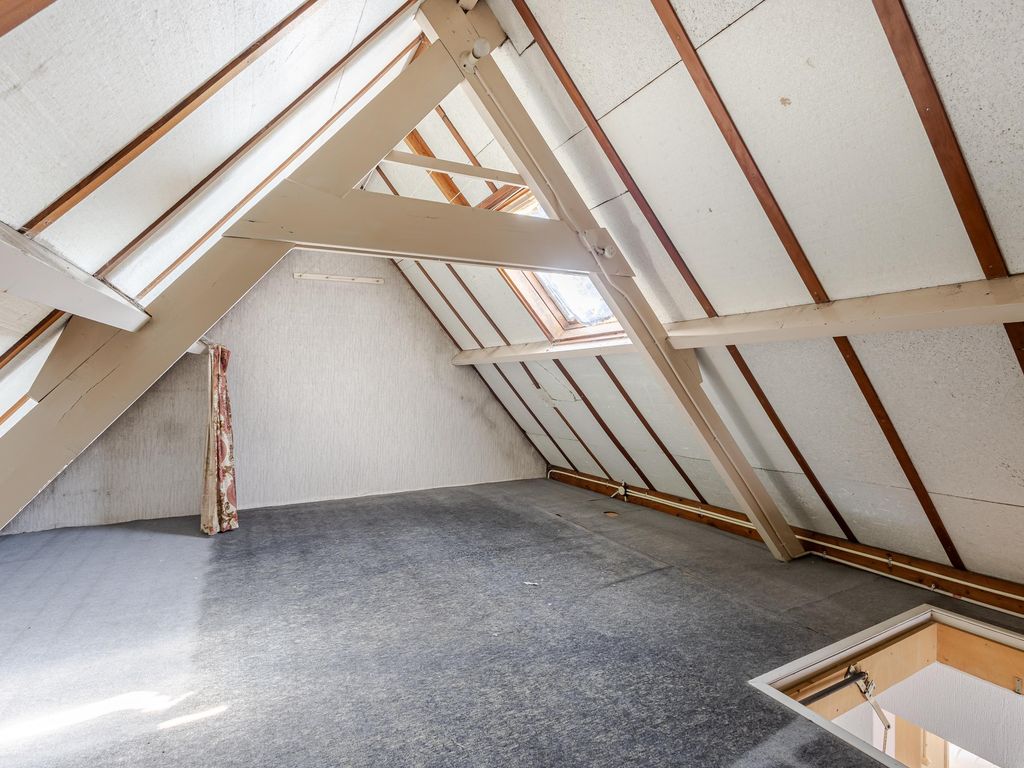 Rivierdijk 522, SLIEDRECHT