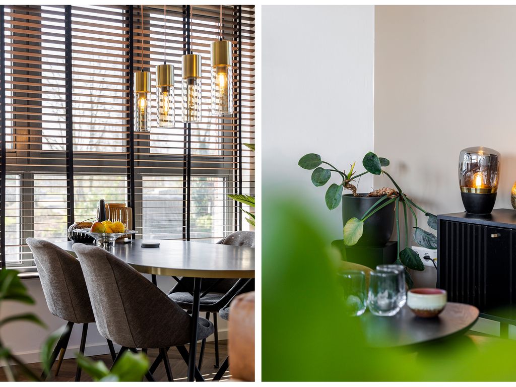 Klarinetstraat 11, Sliedrecht