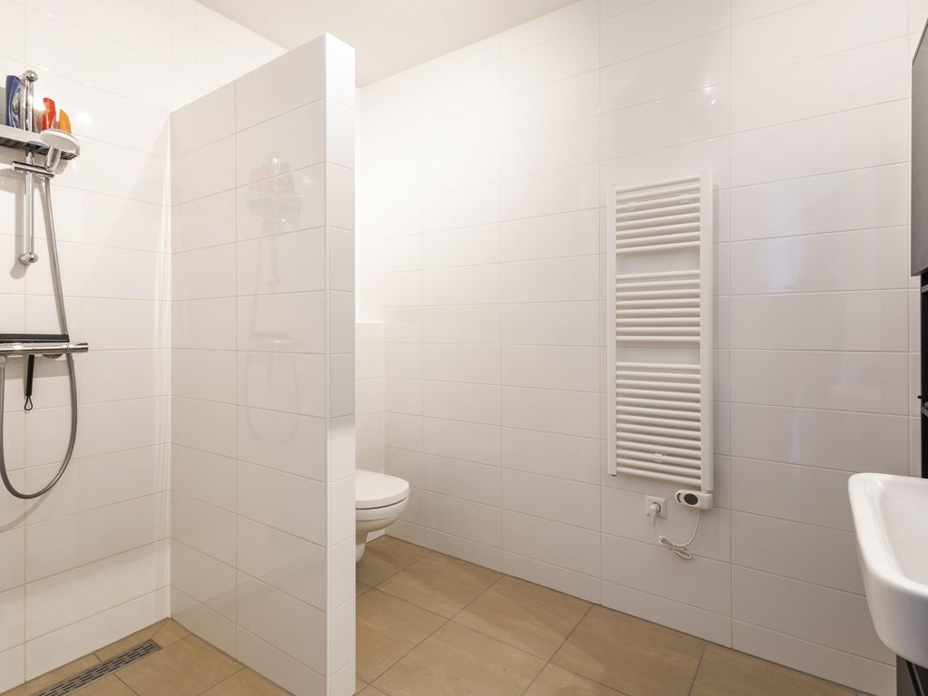 Klarinetstraat 11, Sliedrecht