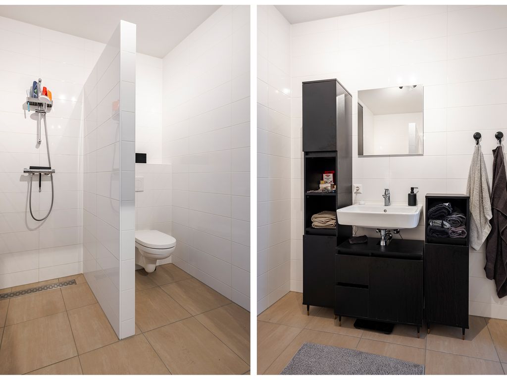 Klarinetstraat 11, Sliedrecht