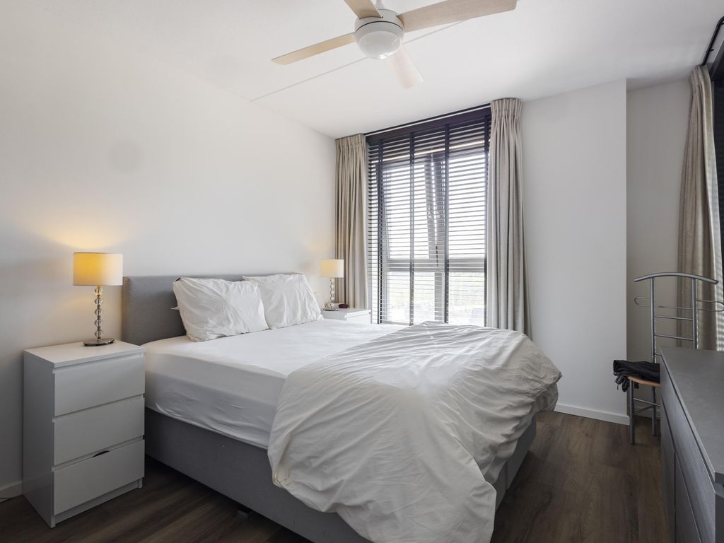 Klarinetstraat 11, Sliedrecht