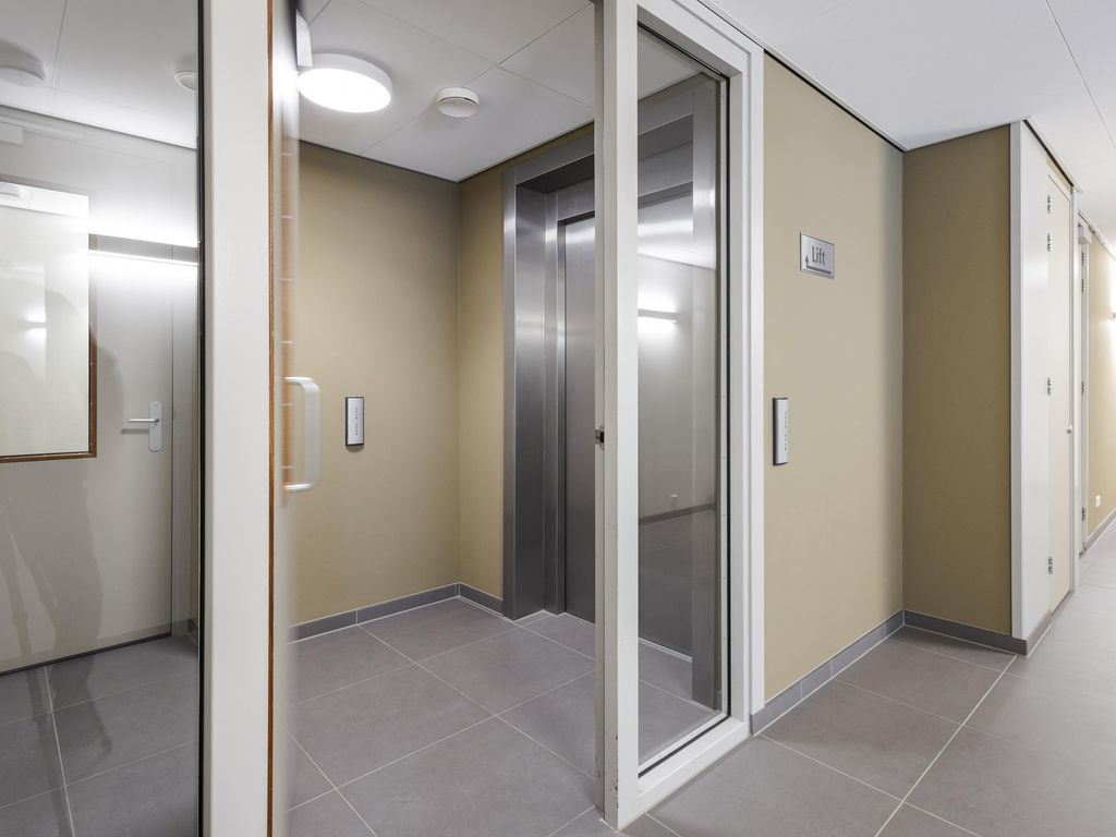 Klarinetstraat 11, Sliedrecht