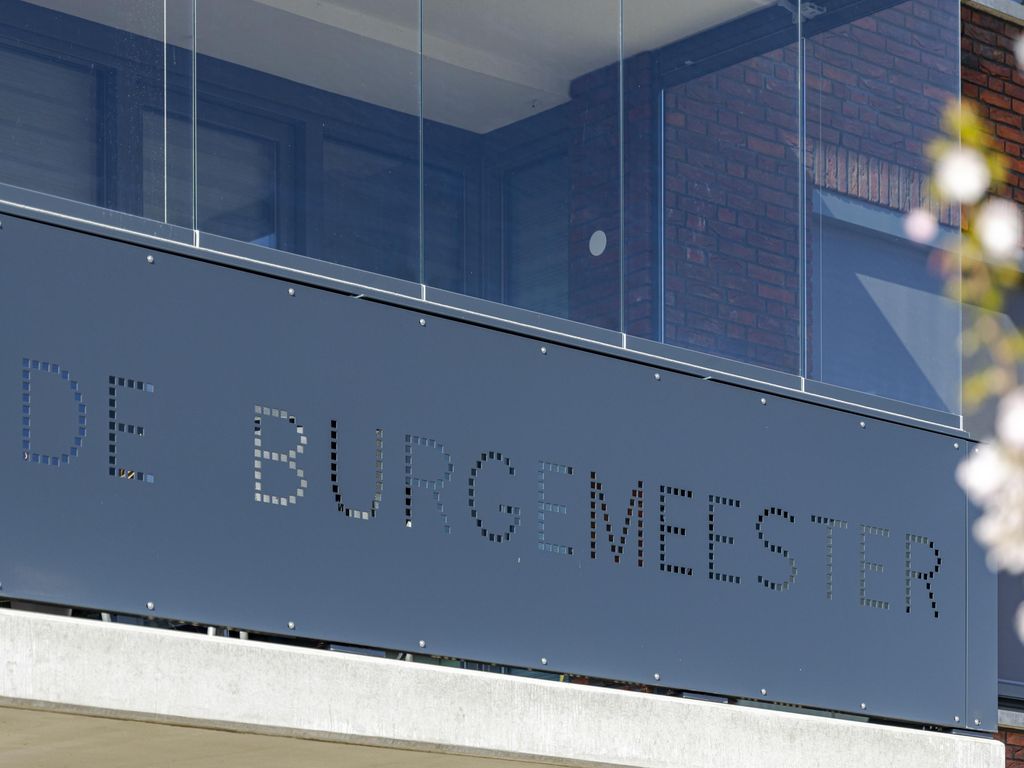 Klarinetstraat 11, Sliedrecht