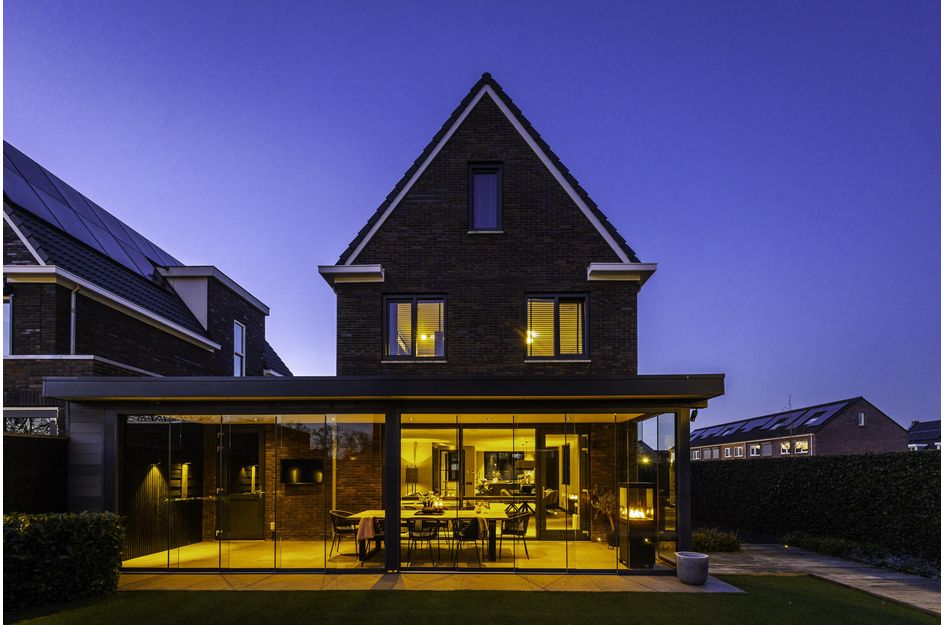 Pieter de Hooghstraat 39