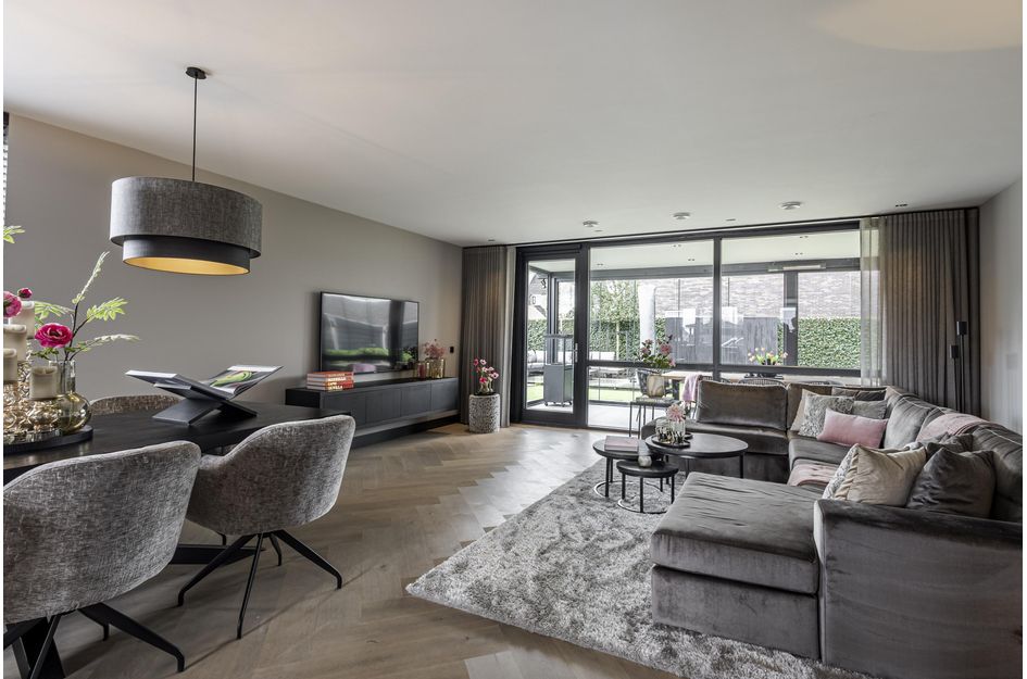 Pieter de Hooghstraat 39