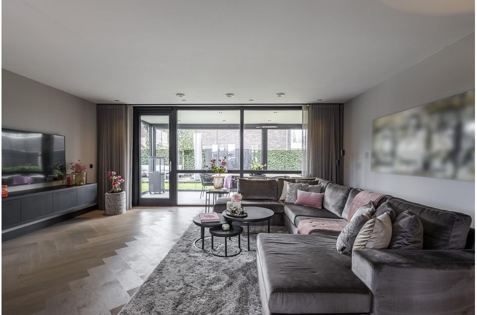 Pieter de Hooghstraat 39