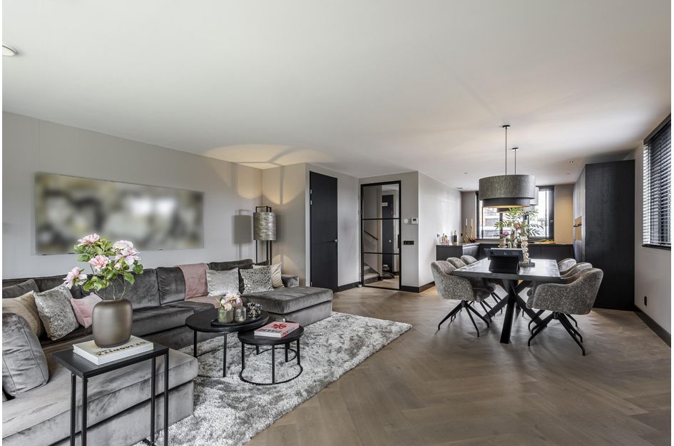 Pieter de Hooghstraat 39