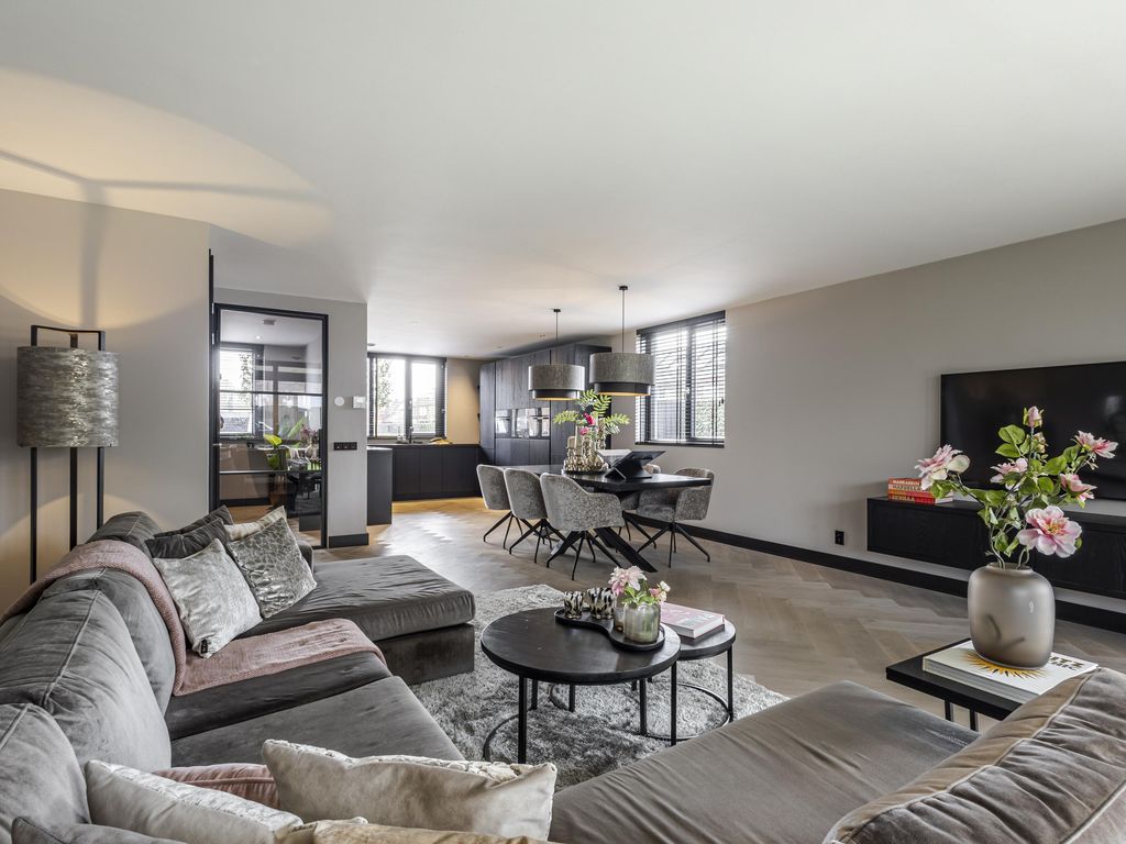 Pieter de Hooghstraat 39, Hardinxveld-Giessendam