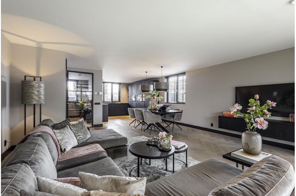 Pieter de Hooghstraat 39