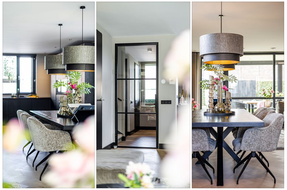 Pieter de Hooghstraat 39