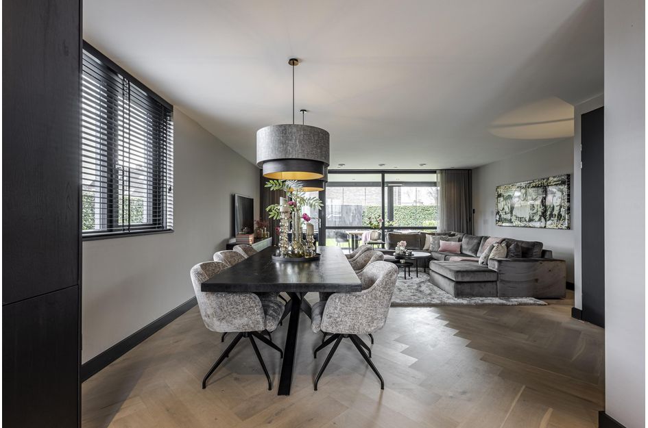 Pieter de Hooghstraat 39