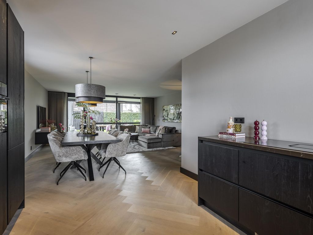 Pieter de Hooghstraat 39, Hardinxveld-Giessendam