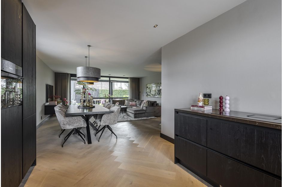 Pieter de Hooghstraat 39