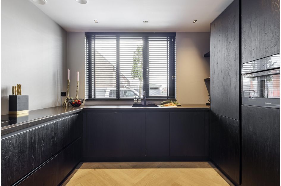 Pieter de Hooghstraat 39