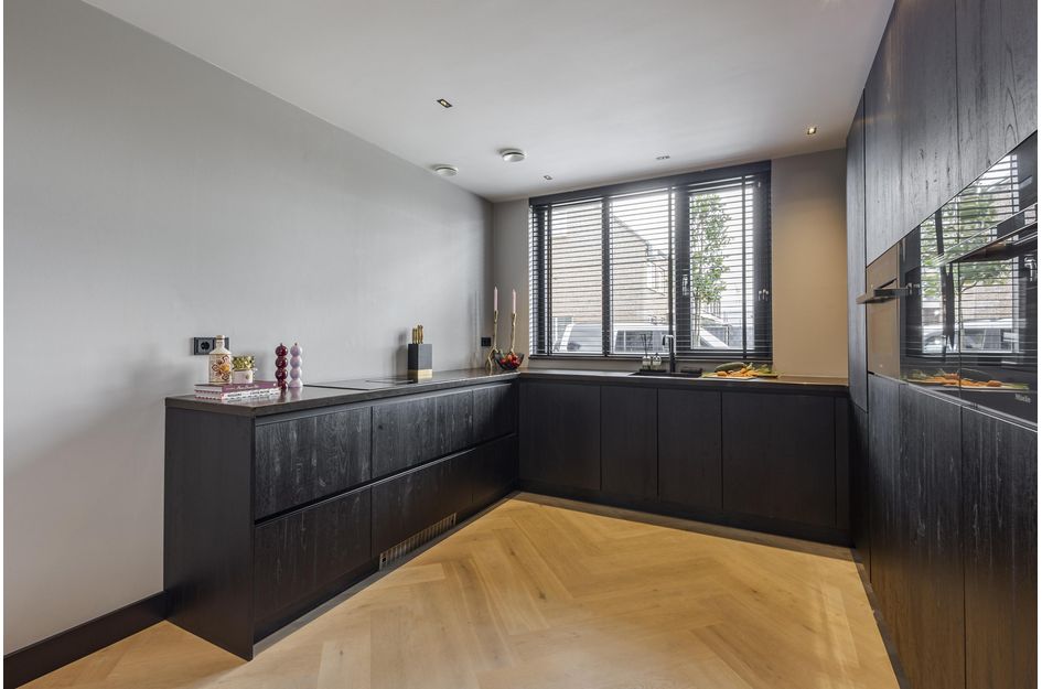 Pieter de Hooghstraat 39