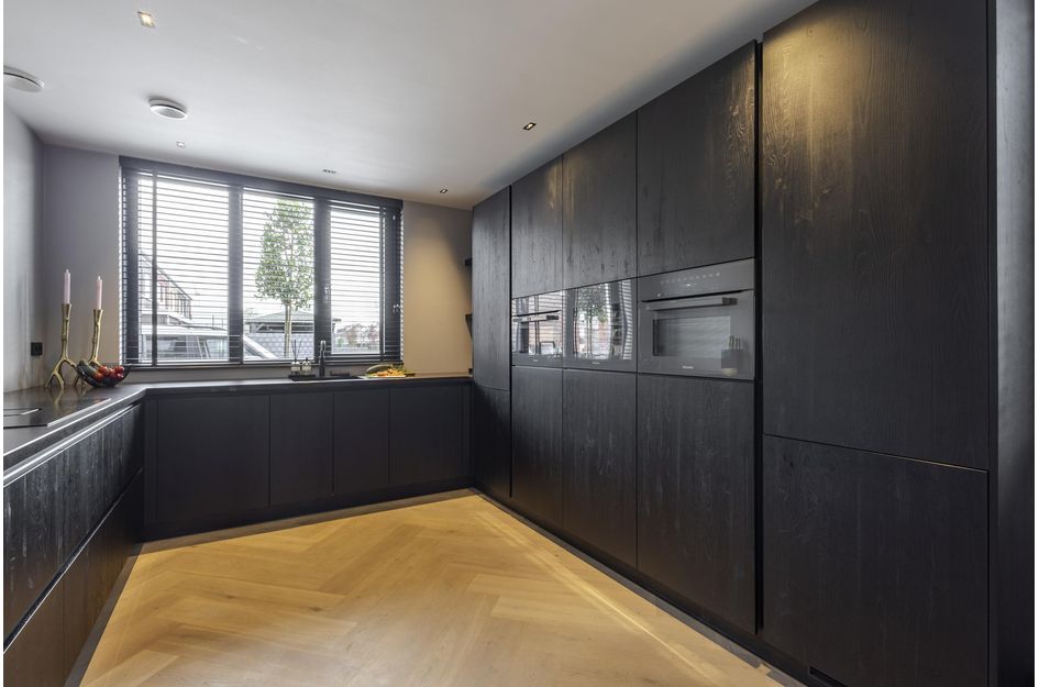 Pieter de Hooghstraat 39