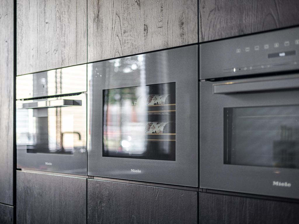 Pieter de Hooghstraat 39, Hardinxveld-Giessendam