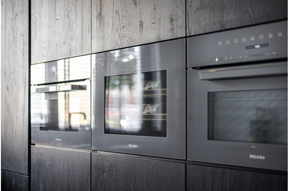 Pieter de Hooghstraat 39