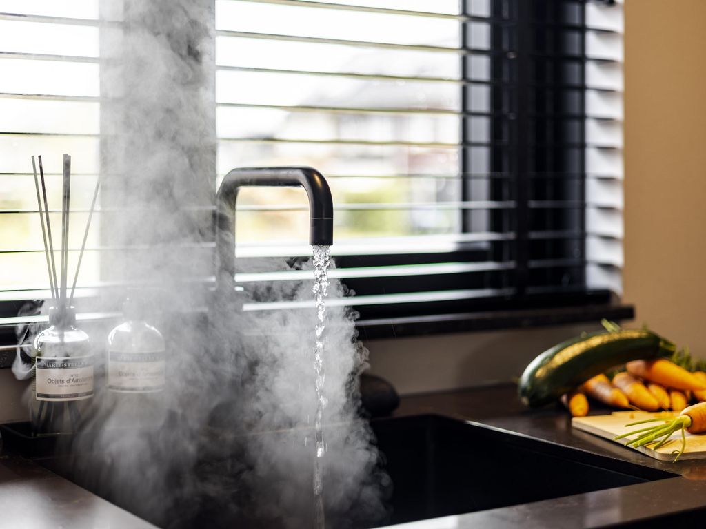 Pieter de Hooghstraat 39, Hardinxveld-Giessendam