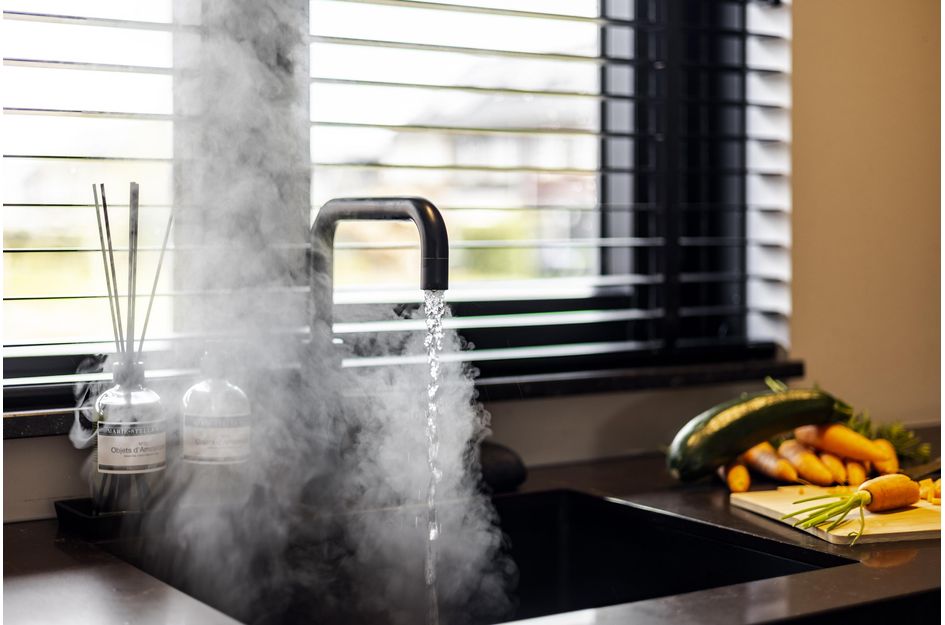 Pieter de Hooghstraat 39