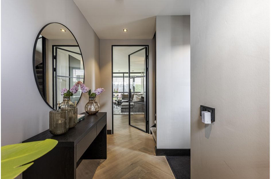 Pieter de Hooghstraat 39