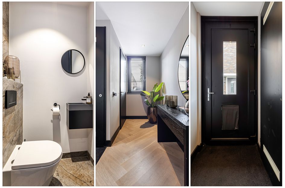 Pieter de Hooghstraat 39