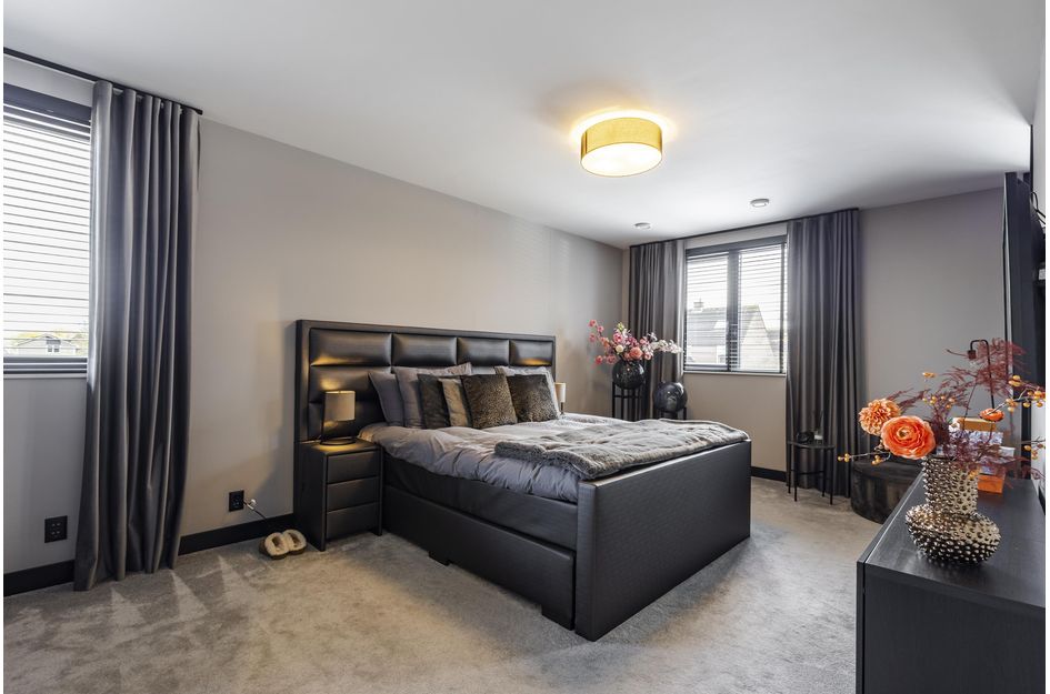 Pieter de Hooghstraat 39