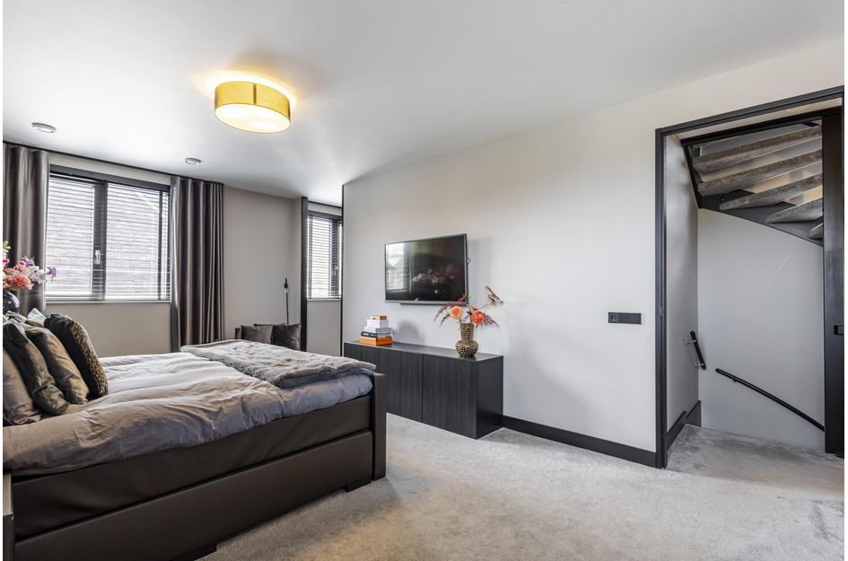 Pieter de Hooghstraat 39