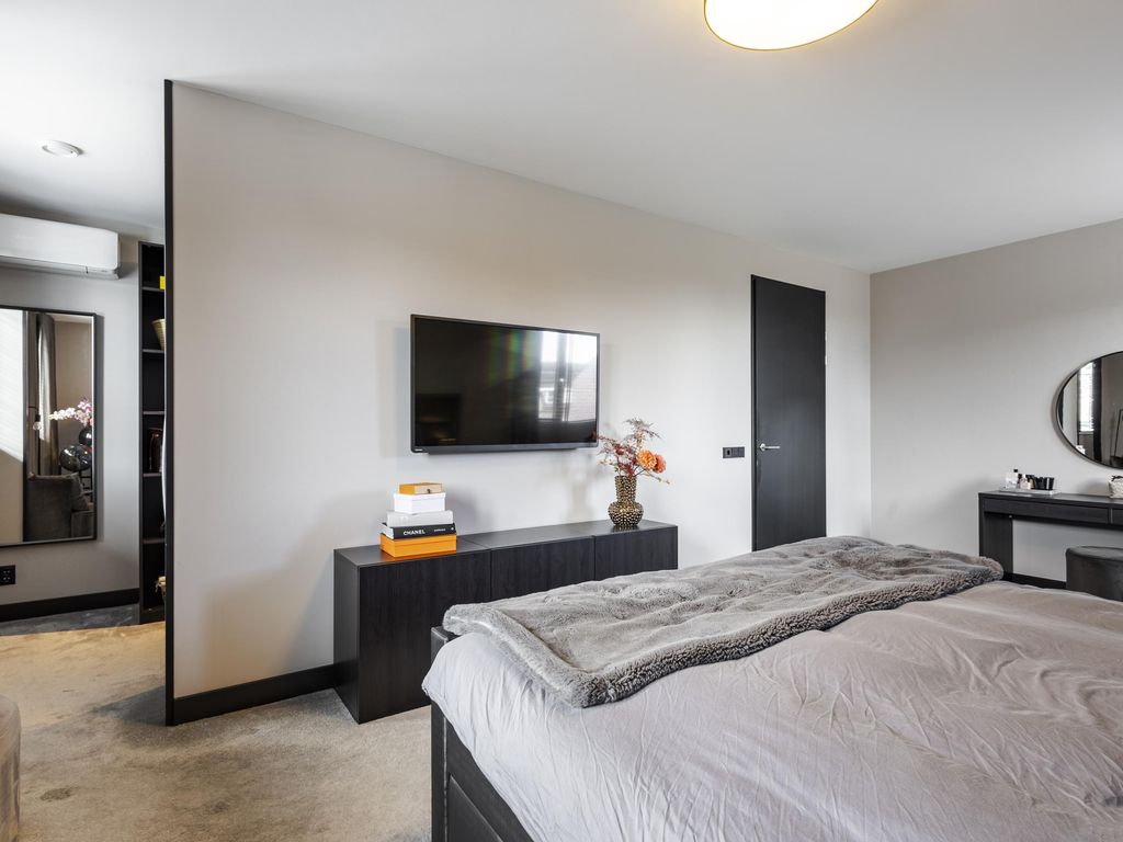 Pieter de Hooghstraat 39, Hardinxveld-Giessendam