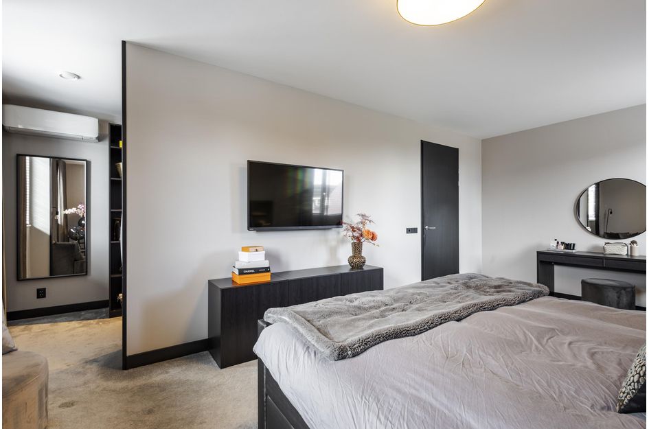 Pieter de Hooghstraat 39