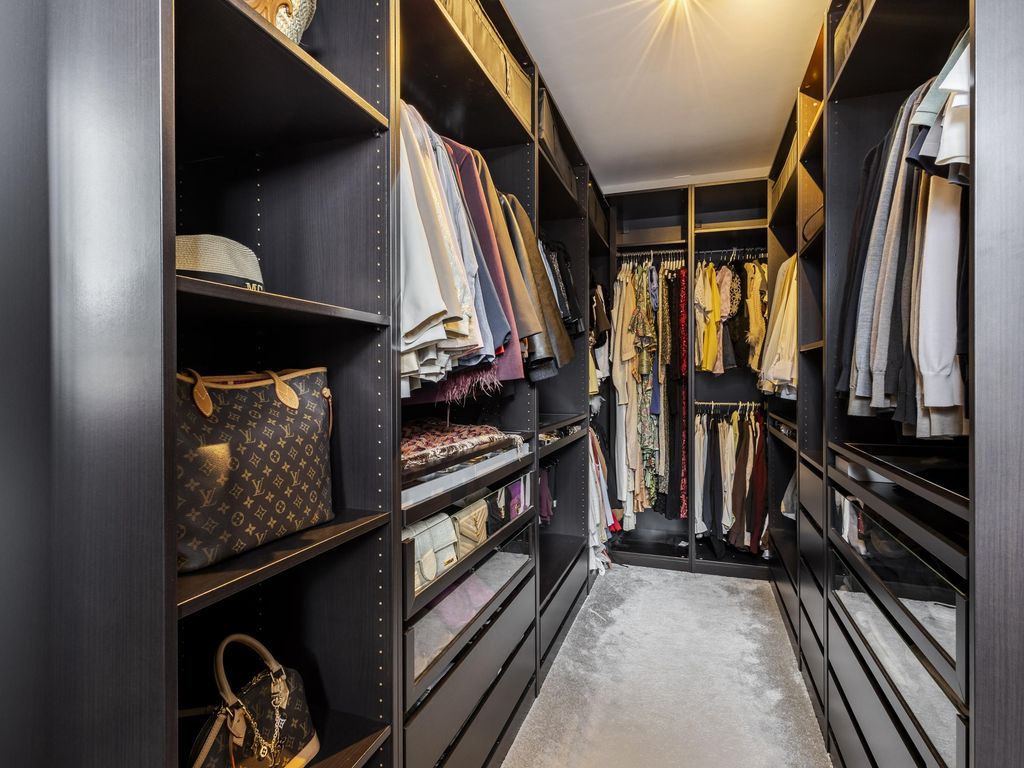 Pieter de Hooghstraat 39, Hardinxveld-Giessendam