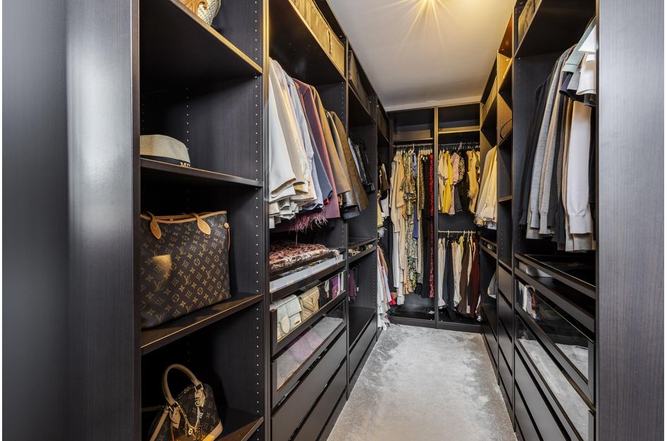 Pieter de Hooghstraat 39