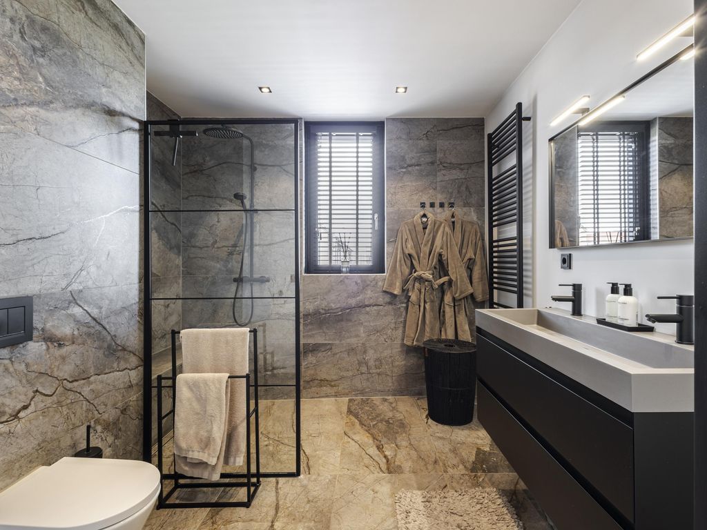 Pieter de Hooghstraat 39, Hardinxveld-Giessendam