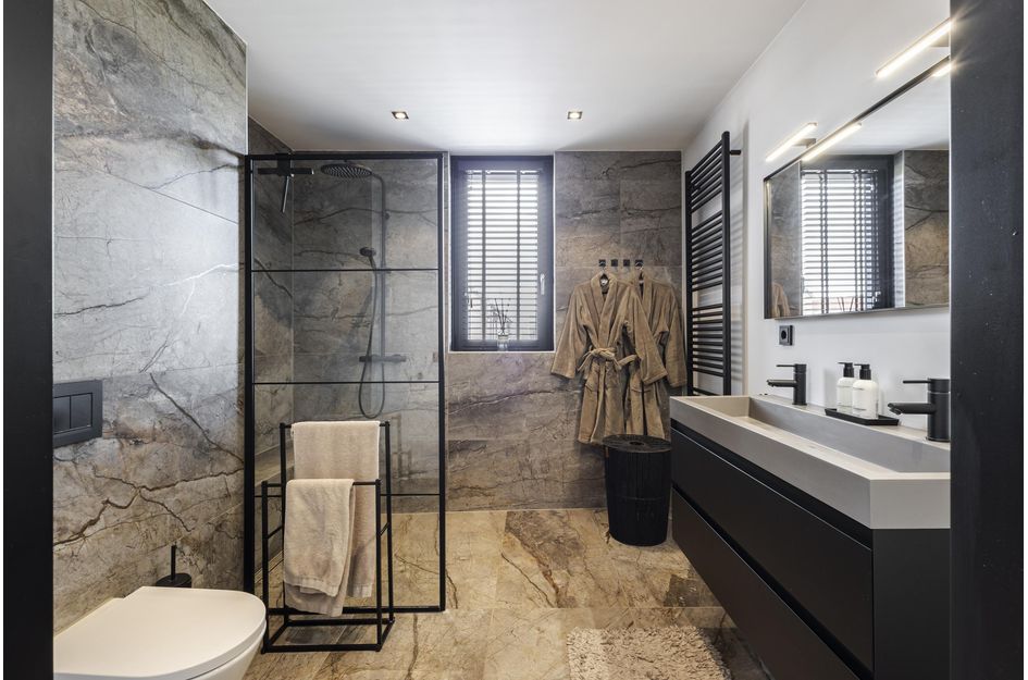 Pieter de Hooghstraat 39