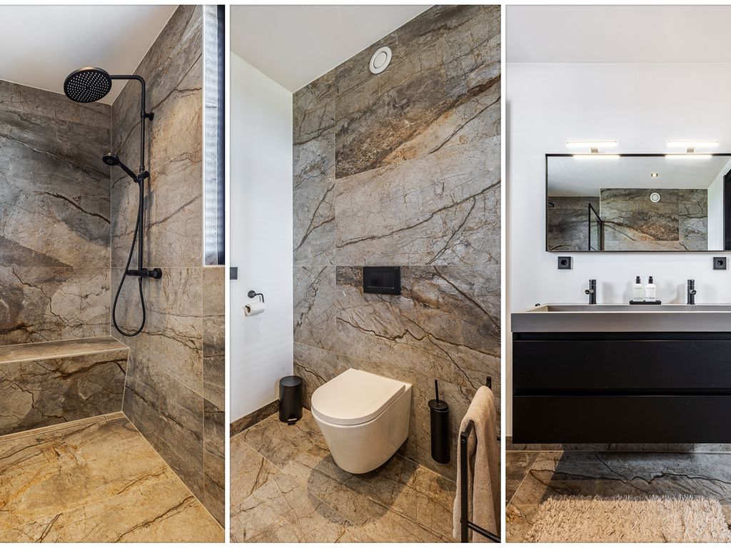 Pieter de Hooghstraat 39, Hardinxveld-Giessendam