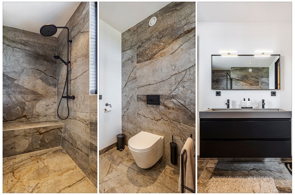 Pieter de Hooghstraat 39