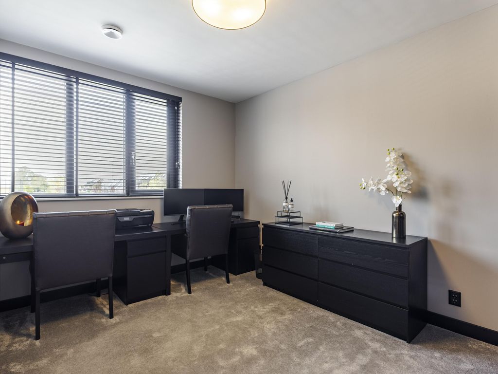 Pieter de Hooghstraat 39, Hardinxveld-Giessendam